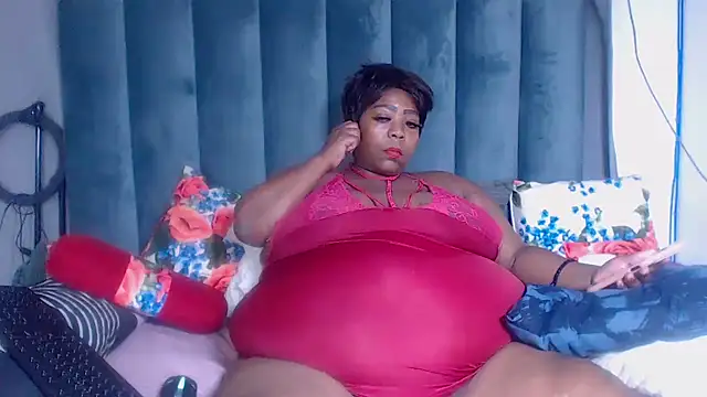 BustyWendyXXX47 online show from 12.18.25