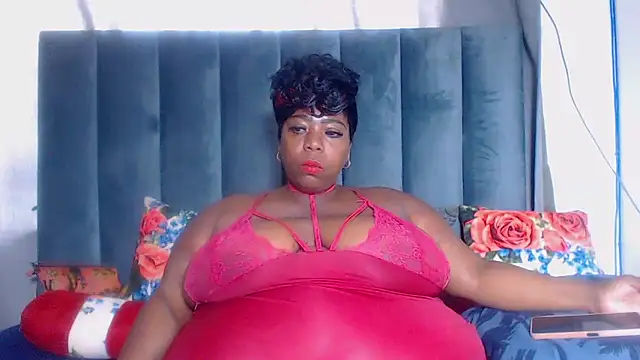 BustyWendyXXX47 online show from 01.12.26