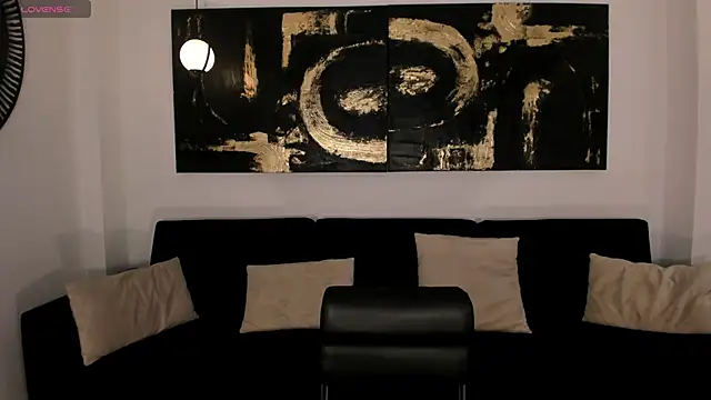 AllisonRogersX online show from 02.07.25