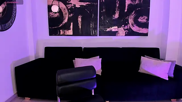 AllisonRogersX online show from 09.28.25