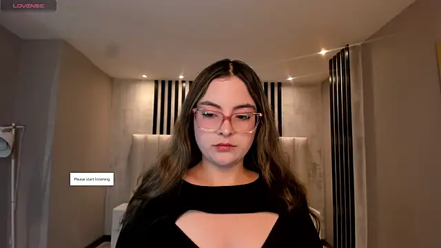 AllisonRogersX online show from 05.19.26