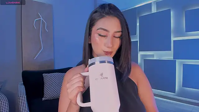 MaddisonLowe online show from 04.20.26