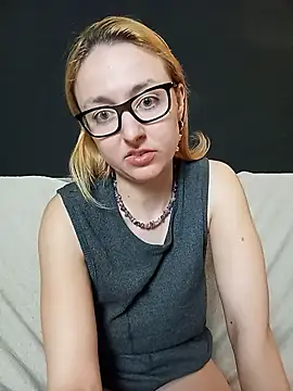 Sexy-Milf-Big online show from 12.03.24