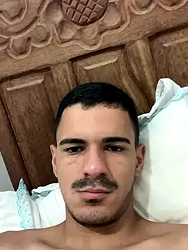 matheshjkhg online show from 12.14.25