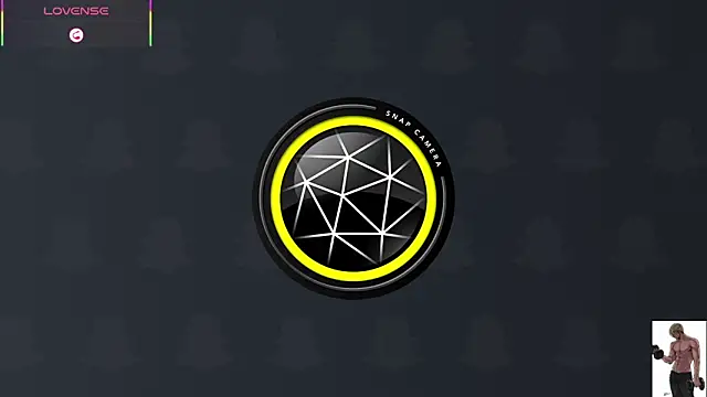 Hellen moons   online show from 04.09.26