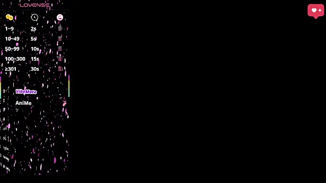 Hellen moons   online show from 04.10.26