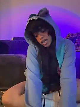 Snapshot of afavoredangel chatting on 02.04.26 afavoredangel online show from 02.04.26