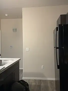 Snapshot of afavoredangel chatting on 02.05.26 afavoredangel online show from 02.05.26