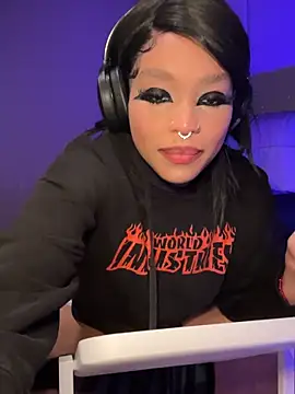 Snapshot of afavoredangel chatting on 02.20.26 afavoredangel online show from 02.20.26