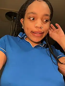 afavoredangel online show from 03.28.26