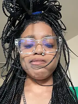 afavoredangel online show from 04.16.26