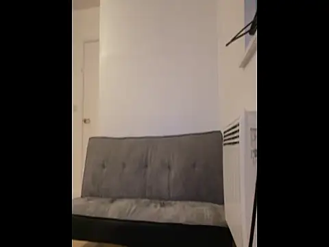 curiously-bi37 online show from 03.25.26