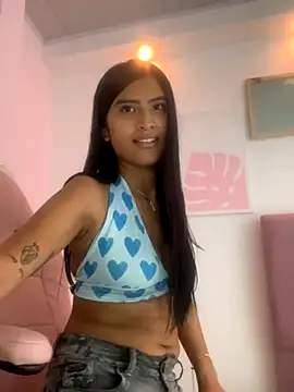  18 laura online show from 11.21.25