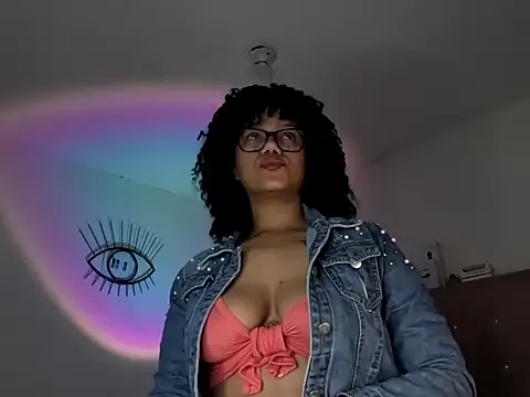 Ale xandra online show from 02.05.26