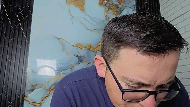 Chrisda18 online show from 05.29.26