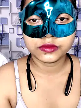 Snapshot of Hot_Bhabi08 chatting on 06.04.26 Hot Bhabi08 online show from 06.04.26