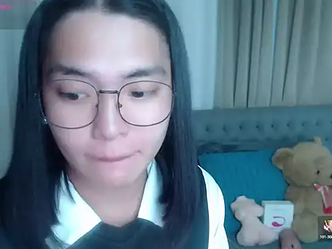 Snapshot of zhaviahale21 chatting on 07.04.26 zhaviahale21 online show from 07.04.26