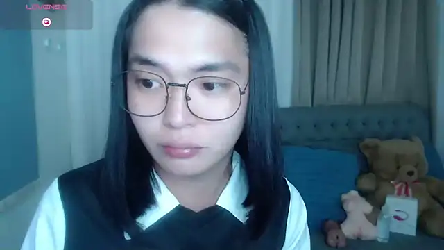 Snapshot of zhaviahale21 chatting on 07.06.26 zhaviahale21 online show from 07.06.26
