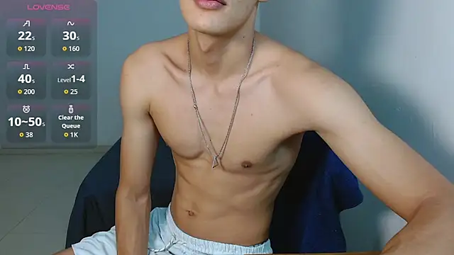 Snapshot of satisfactionx22 chatting on 12.19.25 satisfactionx22 online show from 12.19.25