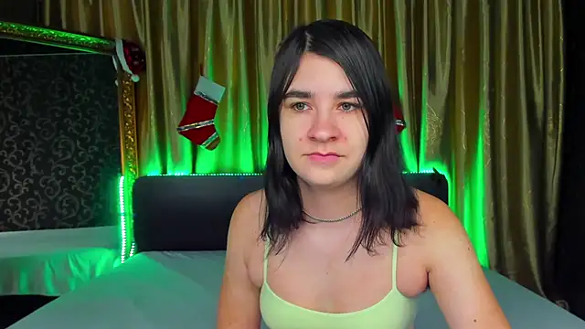 Snapshot of _Polly_Love_ chatting on 01.08.26 Polly Love online show from 01.08.26