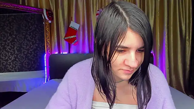 Snapshot of _Polly_Love_ chatting on 01.10.26 Polly Love online show from 01.10.26