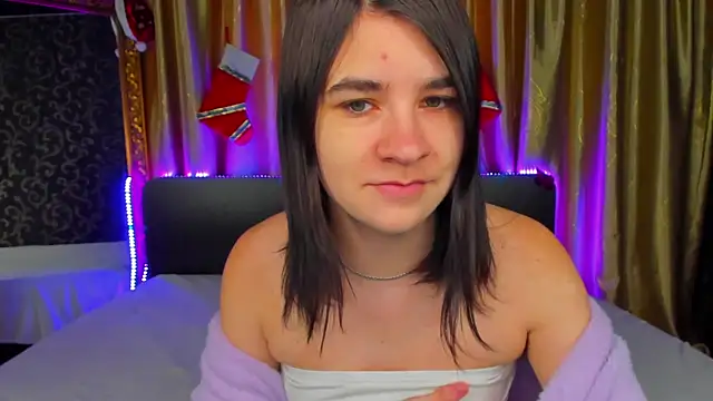 Snapshot of _Polly_Love_ chatting on 01.14.26 Polly Love online show from 01.14.26