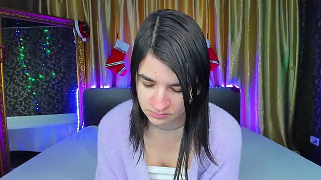 Snapshot of _Polly_Love_ chatting on 01.16.26 Polly Love online show from 01.16.26