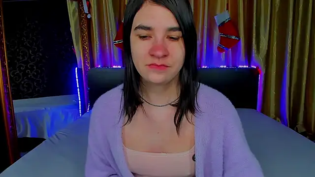 Snapshot of _Polly_Love_ chatting on 02.01.26 Polly Love online show from 02.01.26