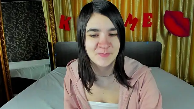 Snapshot of _Polly_Love_ chatting on 02.22.26 Polly Love online show from 02.22.26