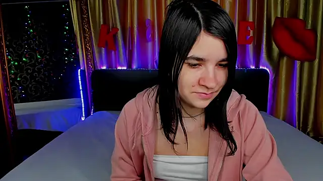 Snapshot of _Polly_Love_ chatting on 02.23.26 Polly Love online show from 02.23.26