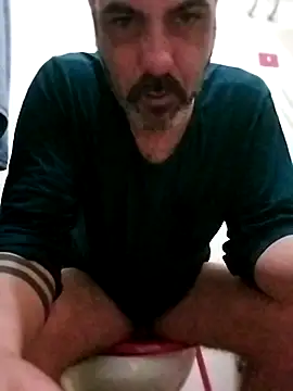 affascino online show from 02.03.26