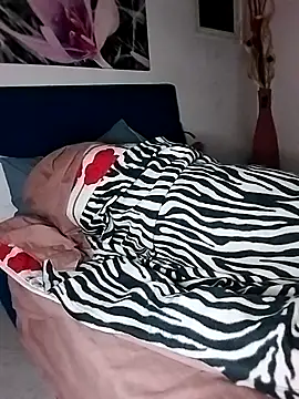 affascino online show from 02.10.26