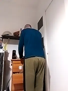 affascino online show from 02.16.26