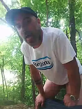 Snapshot of affascino chatting on 06.01.26 affascino online show from 06.01.26