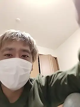 majak online show from 01.11.26