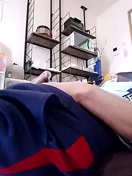 majak online show from 04.21.26