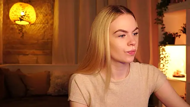 sn0w barbie online show from 12.05.25