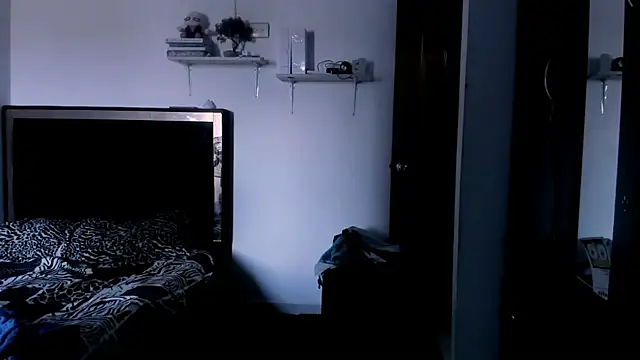 Moon Sammy online show from 01.10.25