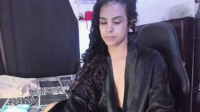 Snapshot of Moon_Sammy chatting on 06.18.26 Moon Sammy online show from 06.18.26