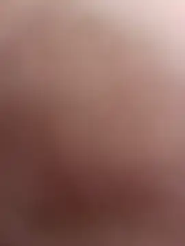 SAMANTHA-16  online show from 01.13.25