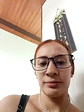 SAMANTHA-16  online show from 02.26.25