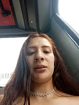 SAMANTHA-16  online show from 03.15.25