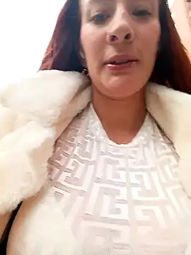 SAMANTHA-16  online show from 03.24.26