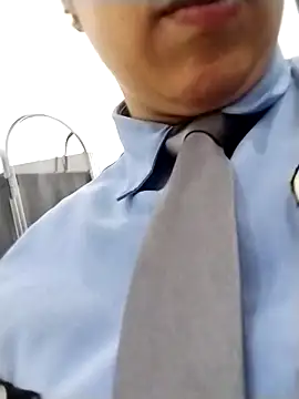 SAMANTHA-16  online show from 04.14.26