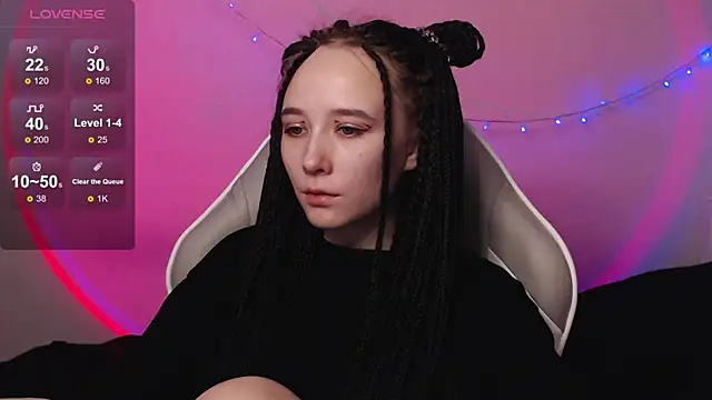 Snapshot of Robin_yourss chatting on 12.07.24 Robin yourss online show from 12.07.24