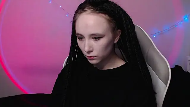 Snapshot of Robin_yourss chatting on 12.09.24 Robin yourss online show from 12.09.24