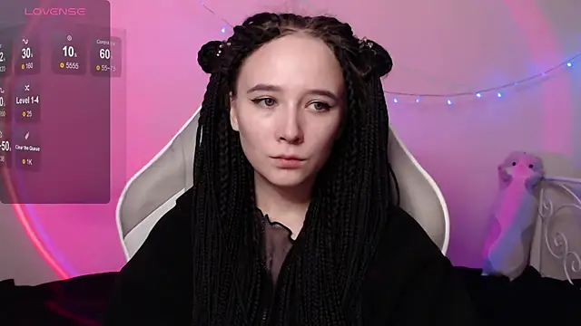 Snapshot of Robin_yourss chatting on 12.11.24 Robin yourss online show from 12.11.24