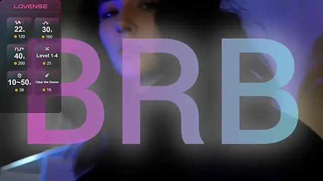 Snapshot of Robin_yourss chatting on 12.11.24 Robin yourss online show from 12.11.24