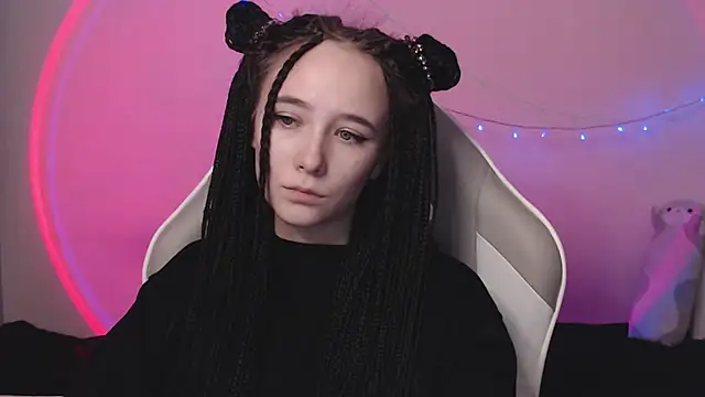 Snapshot of Robin_yourss chatting on 12.14.24 Robin yourss online show from 12.14.24