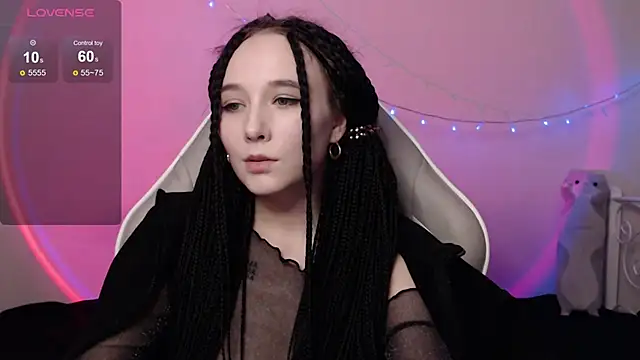 Snapshot of Robin_yourss chatting on 12.18.24 Robin yourss online show from 12.18.24